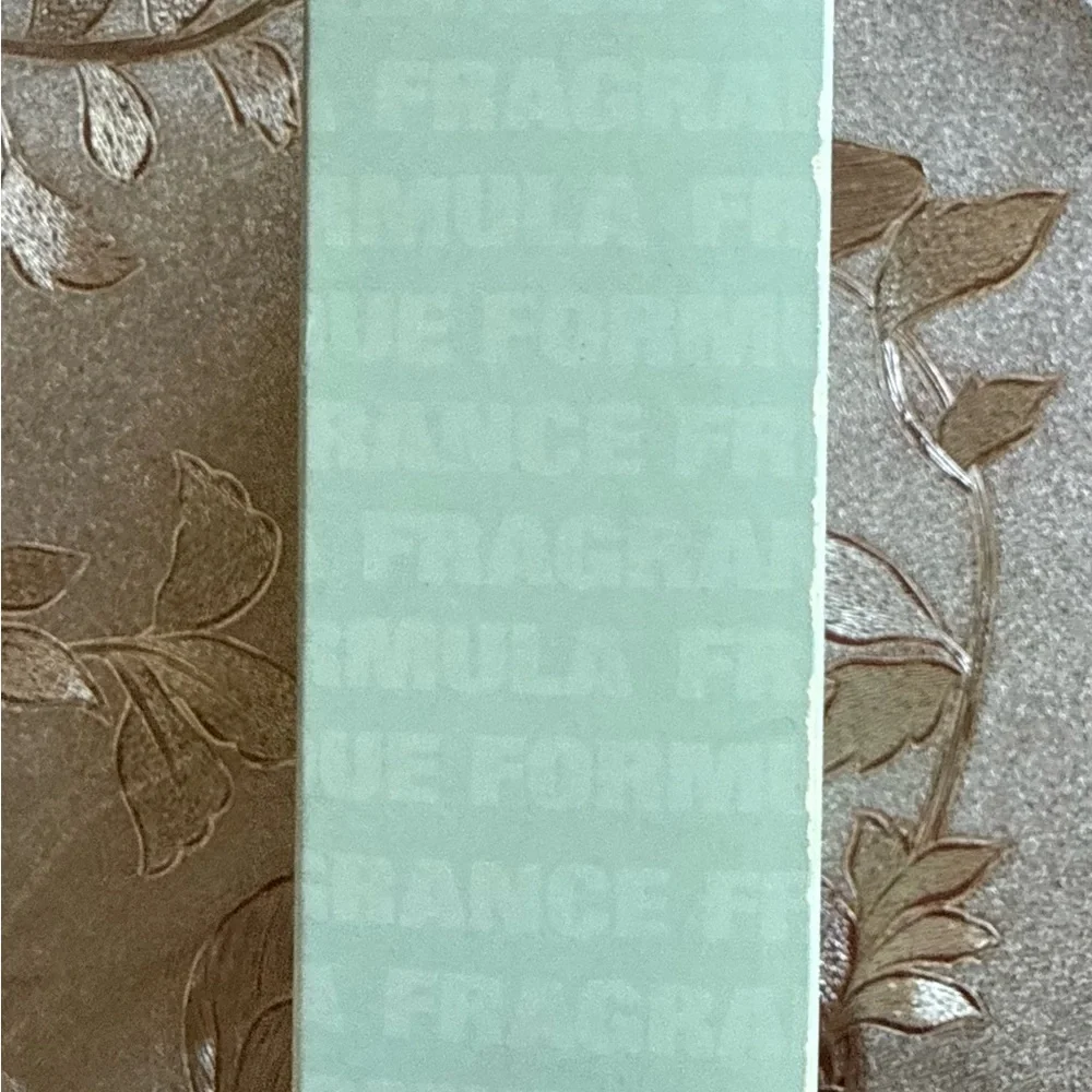 Vintage Clinique Soap Dish (Dish ONLY - no soap) - Picture 9 of 13